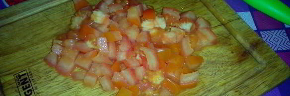 салат казино рояль