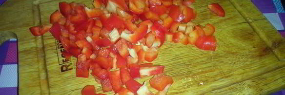 салат казино рояль