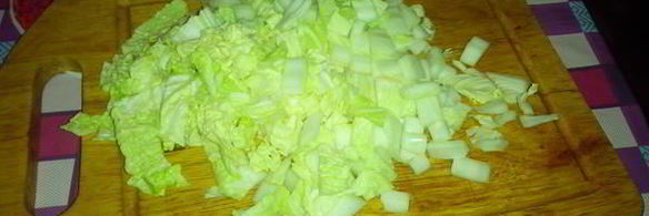 салат казино рояль