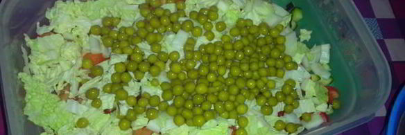 салат казино рояль