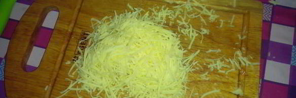 салат казино рояль