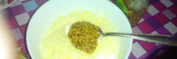 салат казино рояль