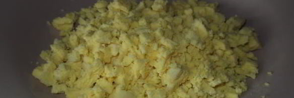 салат одуванчик