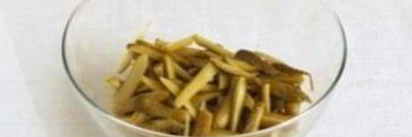 салат по-строгановски