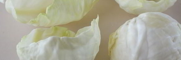 голубцы под шубой в духовке