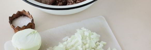 голубцы под шубой в духовке