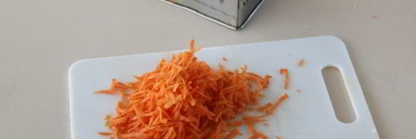 голубцы под шубой в духовке