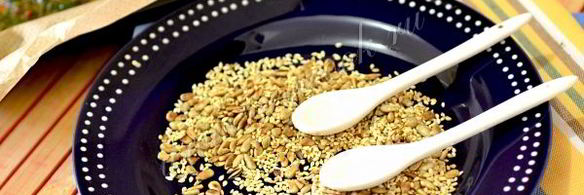 рыба запеченная под шубой