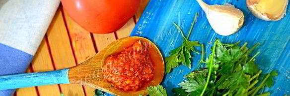 рыба запеченная под шубой