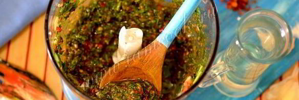 рыба запеченная под шубой