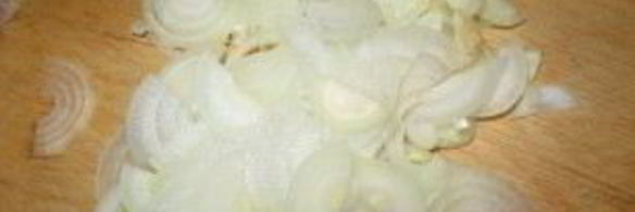 салат курица под шубой