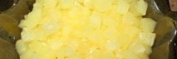 салат курица под шубой