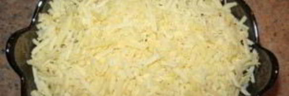 салат курица под шубой