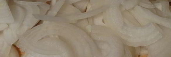 салат мясо под шубой