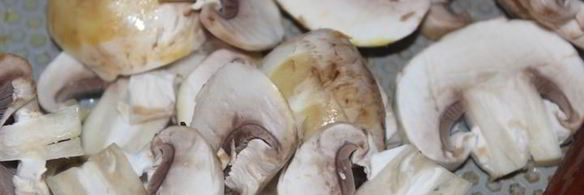 салат сельдь под шубой