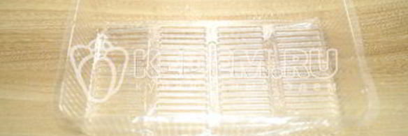 салат заливная селедка под шубой