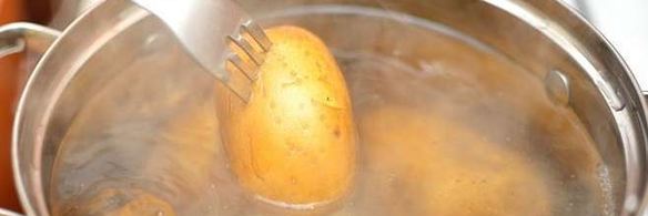 сельдь под шубой с яблоком