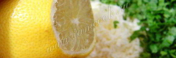 селедка под легкой шубой с яблоком