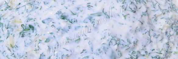 селедка под легкой шубой с яблоком