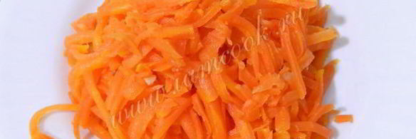 селедка под легкой шубой с яблоком