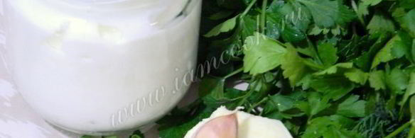 селедка под легкой шубой с яблоком