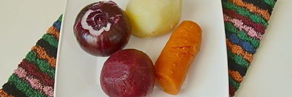 селедка под шубой на новый год собаки