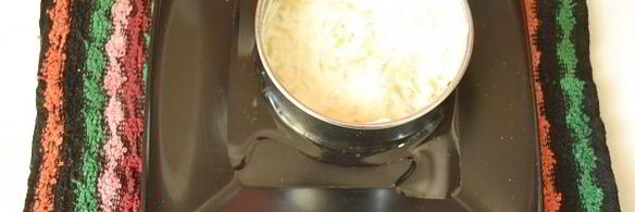 селедка под шубой на новый год собаки