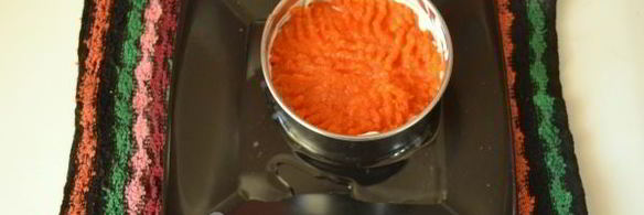 селедка под шубой на новый год собаки