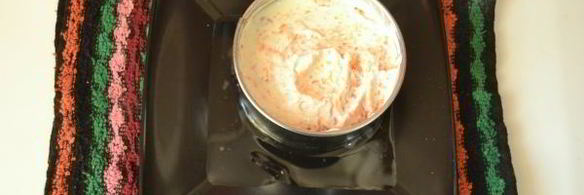 селедка под шубой на новый год собаки