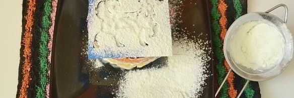 селедка под шубой на новый год собаки