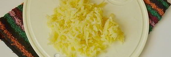 селедка под шубой на новый год собаки