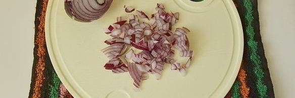 селедка под шубой на новый год собаки