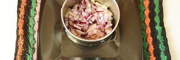 селедка под шубой на новый год собаки