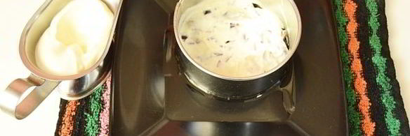 селедка под шубой на новый год собаки