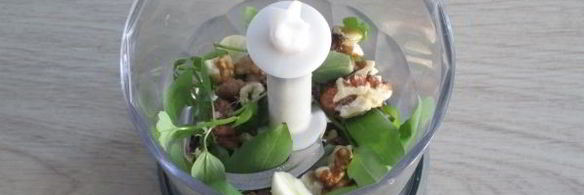 салат с горошком и сыром