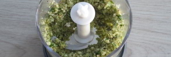 салат с горошком и сыром