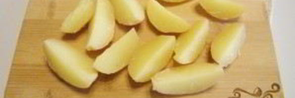 салат с икрой