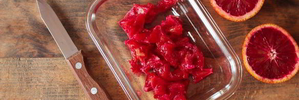 салат с кальмарами и яйцом