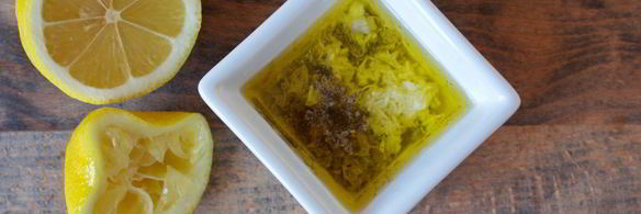 салат с кальмарами и яйцом