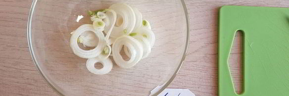 салат с кедровыми орешками