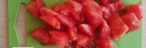 салат с кедровыми орешками