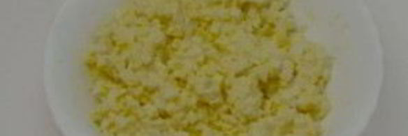 салат с крабовыми палочками