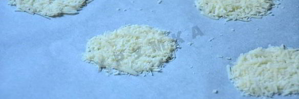 салат с курицей авокадо и кабачком