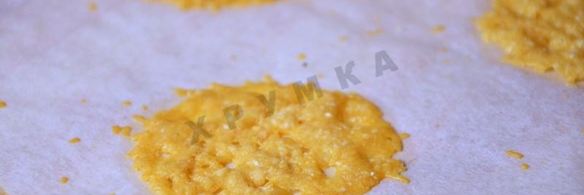 салат с курицей авокадо и кабачком