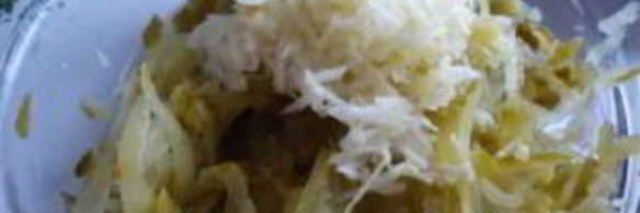 салат с вареной говядиной