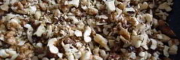 салат с вареной говядиной