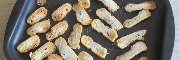 салат цезарь классический