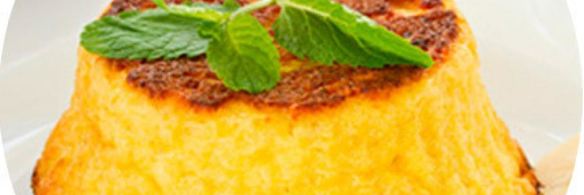 соус цезарь