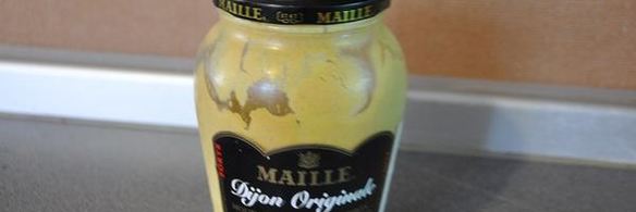 цезарь с курицей