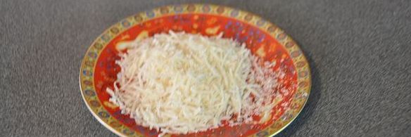 цезарь с курицей